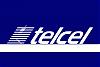 Click image for larger version

Name:	telcel.jpg
Views:	397
Size:	14.9 KB
ID:	17684