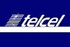 Click image for larger version

Name:	telcel_wallpaper.jpg
Views:	363
Size:	15.3 KB
ID:	17685