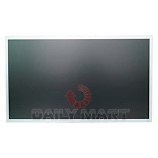New In Box SAMSUNG LTM200KT03 LCD Panel 20