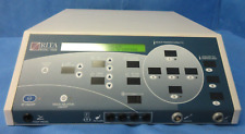 RITA Medical Sys. Model 1500X Radio Frequency Surgical Generator picture