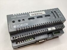 (QTY 1) GENUINE ECHELON 72103R-4PL i.LON Internet Server *FAST Shipping* picture