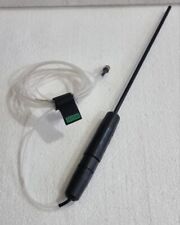MSA SAMPLE DRAW PUMP PROBE WITH TUBE  *NEW* picture