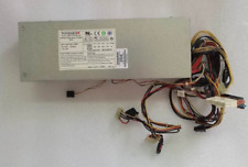 1pc Used 2U server power supply 650W PWS-652-2H picture
