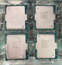Intel Xeon E7-4850V4 2.10GHz 16 core 32 threads 115W 40MB CPU processor picture