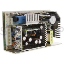 Used & Tested LPQ113 Motherboard picture