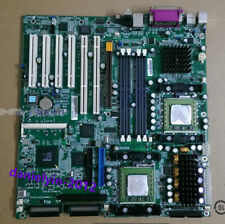 1pcs Used Supermicro P4DC6+II picture