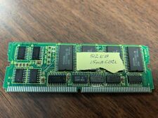 Fanuc PC Board A20B-2900-0681 / 06c ***FREE SHIPPING*** picture