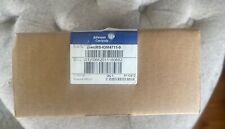 JOHNSON CONTROLS MS-IOM4711-0  MSIOM47110  (New In Box) picture