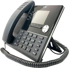 Mitel 50006767 MiVoice 6920 IP Phone NEW in sealed box picture