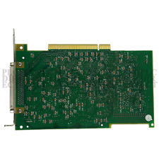 NEW National Instruments PCI-MIO-16E-4 Data Acquisition Card picture