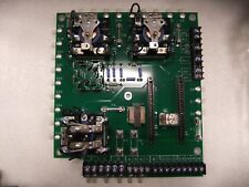 Honeywell Motherboard 277-2608 picture