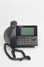 Lot of 10 Shoretel Mitel IP480 Display Business Office IP Phones picture