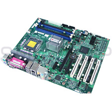 Used & Tested SUPERMICRO PDSBE Server Motherboard picture