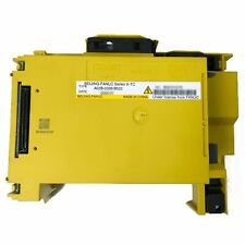 One For FANUC CNC system New A250-0905-X002 OI-TC mainframe  picture
