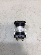 White Rogers 586-305111 Solenoid 12 VDC Rev A 0931 586305111 (TSC) picture