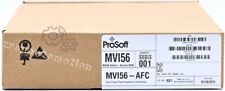 MVI56-AFC PROSOFT GAS & LIQUID FLOW COMPUTER FOR CONTROLLOGIX Spot Goods！ picture