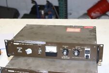 KEITHLEY 247 HIGH VOLTAGE SUPPLY picture