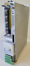 Indramat AC Servo Controller TDM 3.2-020-300-W0 picture
