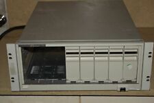 ^^ HEWLETT PACKARD 66000A MPS MAINFRAME (MB1) picture