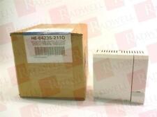 JOHNSON CONTROLS HE-6423S-2110 / HE6423S2110 (NEW IN BOX) picture