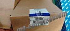 1PCS NEW Johnson MS-IOM4711-0 controller Shipping DHL or FedEX picture