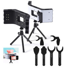 Dental Oral LED Filling Light Flash Photography Tools /Photo Contrast Background picture