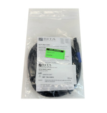 Rita Medical 700-101972 Main Cable picture