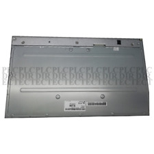 NEW Dell LTM238HL06 LCD Display Screen Panel picture