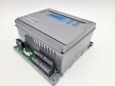 Johnson Control Metasys DX-9100-8454 Extended Digital Operator Control Module picture