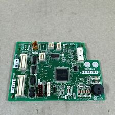 Mitsubishi Control Board DM00N649.  SM76A127G02 . Ductless unit 47-0910KR (C64) picture