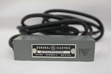 Vintage ZX General Electric 98T - sensor 173854 T5 picture