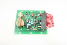 Danaher D29432 Amplifier Pc Card picture