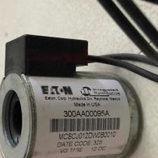 1pc brand coil 300AA00095A picture