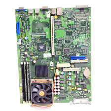 SIEMENS A5E00749360 X-11-12-13-14 V1H24573 MOTHERBOARD FOR SIMATIC RACK PC picture