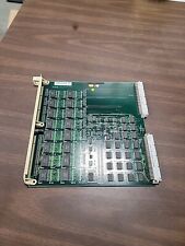 ABB Expansion Memory Board DSQC 323 3HAB5956-1 picture