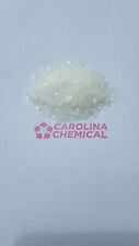 Procaine Hydrochloride Crystal / Powder ≥99% 100 Grams picture