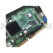 USED Acrosser AR-B1479 V1.22 Industrial Motherboard picture