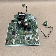 Mitsubishi Ductless Unit Control Board DM76Y699 G02 DM00N186 picture
