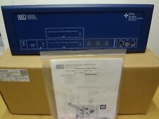 Schweitzer Engineering RTAC SEL-3530 Real Time Automation Controller picture