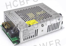 IG-B2055 Fire Fighting Equipment Mainframe Power Supply picture