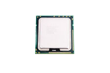 INTEL XEON 2.26GHZ XEON 226GHZ LOGICAL FRAME ID25537 picture