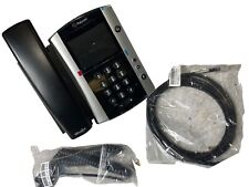 Polycom VVX 501 | Business Media Phone | Lot of 9 picture