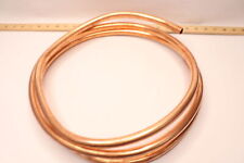 Everbilt Soft Type L Coil Copper 5/8