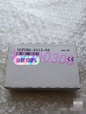NEW B&R 5CFCRD.0512-06 memory card DHL Fast delivery picture
