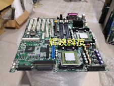 Supermicro P4DC6+CSl REV:1.1 motherboard picture