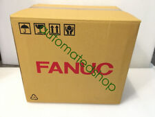 A06B-6290-H105 FANUC server Driver New FedEx or DHL picture