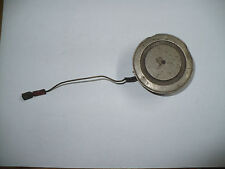 Westinghouse 965-74402 Thyristor, Used picture