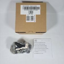 NEW DELL OEM REPLACEMENT PROJECTOR LAMP FOR 4220 4320 GENUINE ORIGINAL  picture