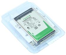 Schneider Electric TSXMFPP384K Memory Card New picture