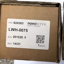 1PC New Position Transducer LWH-0075 LWH0075 picture